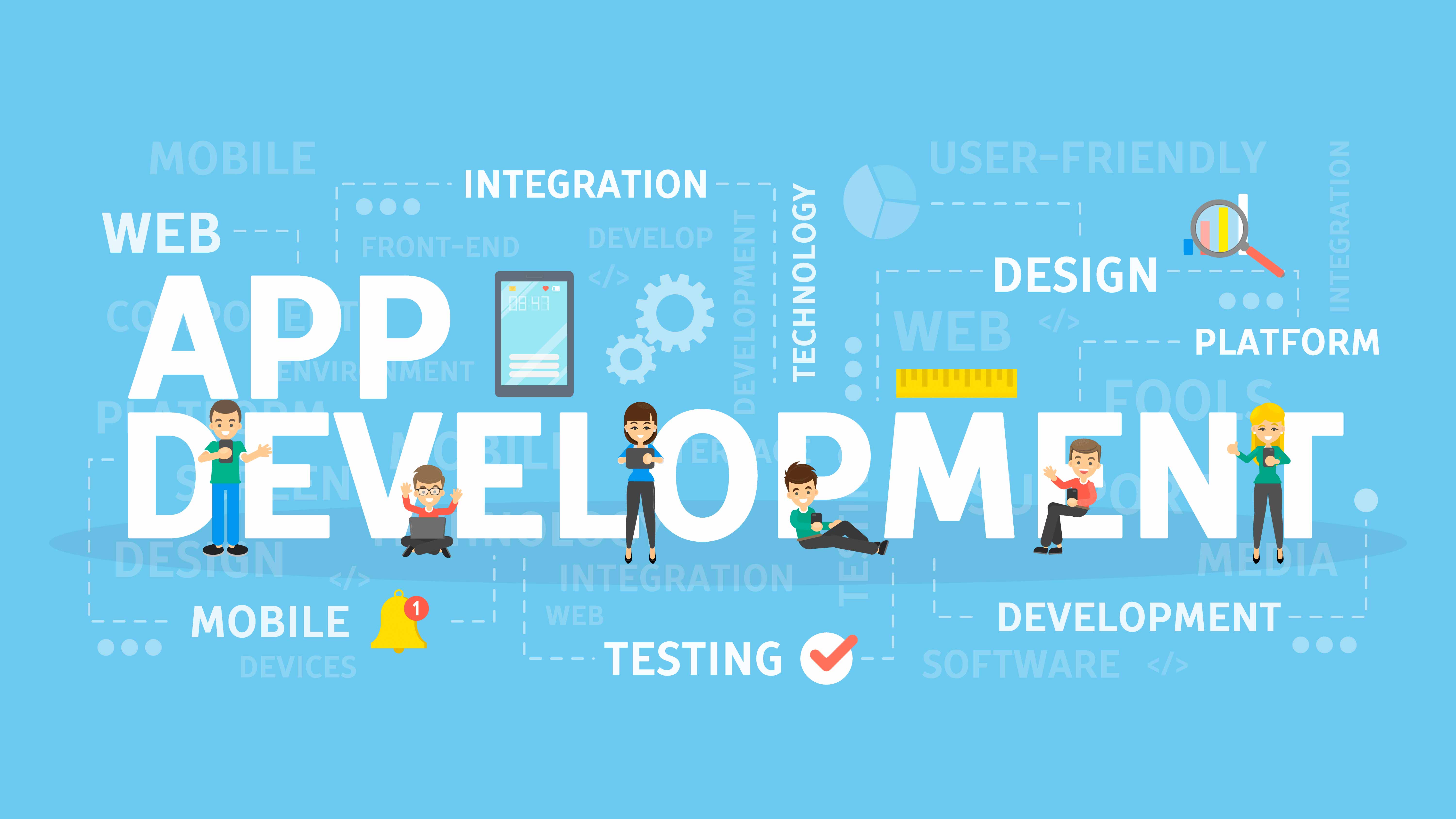 Digital products
