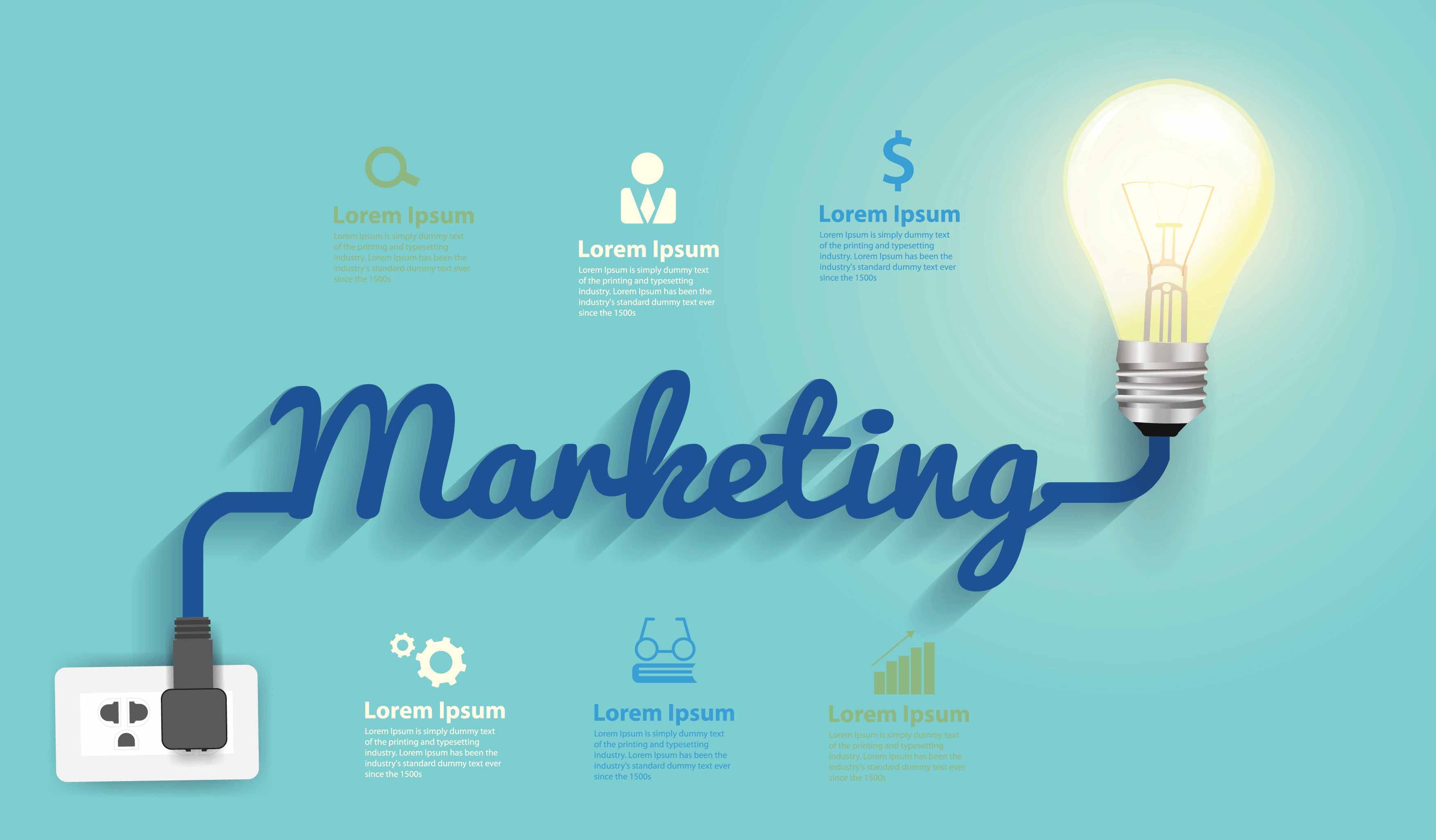 Digital products