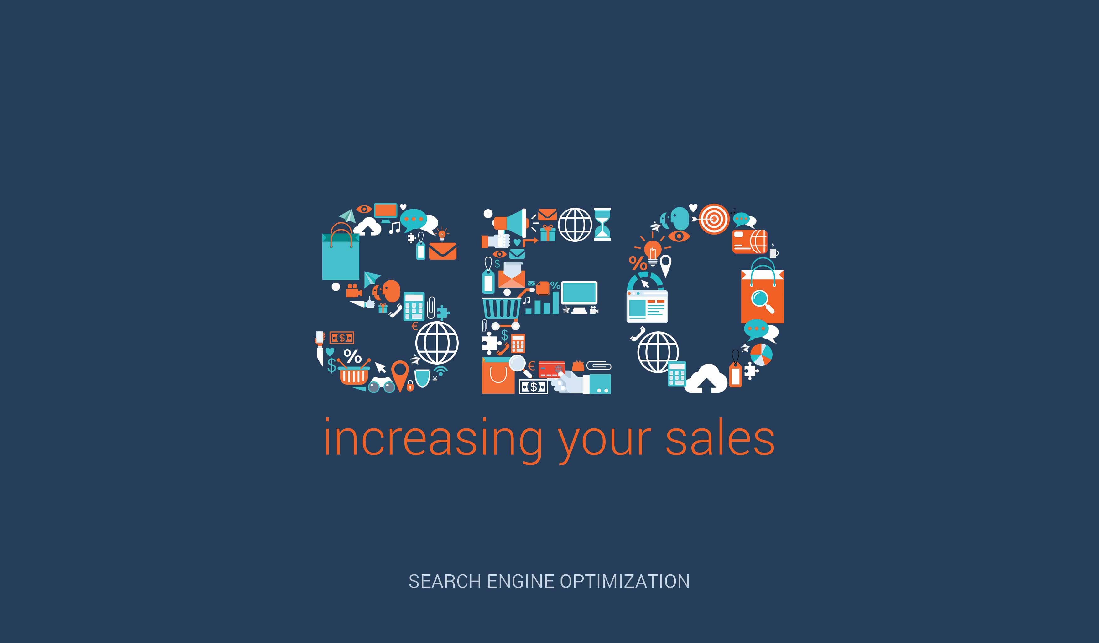 Digital products