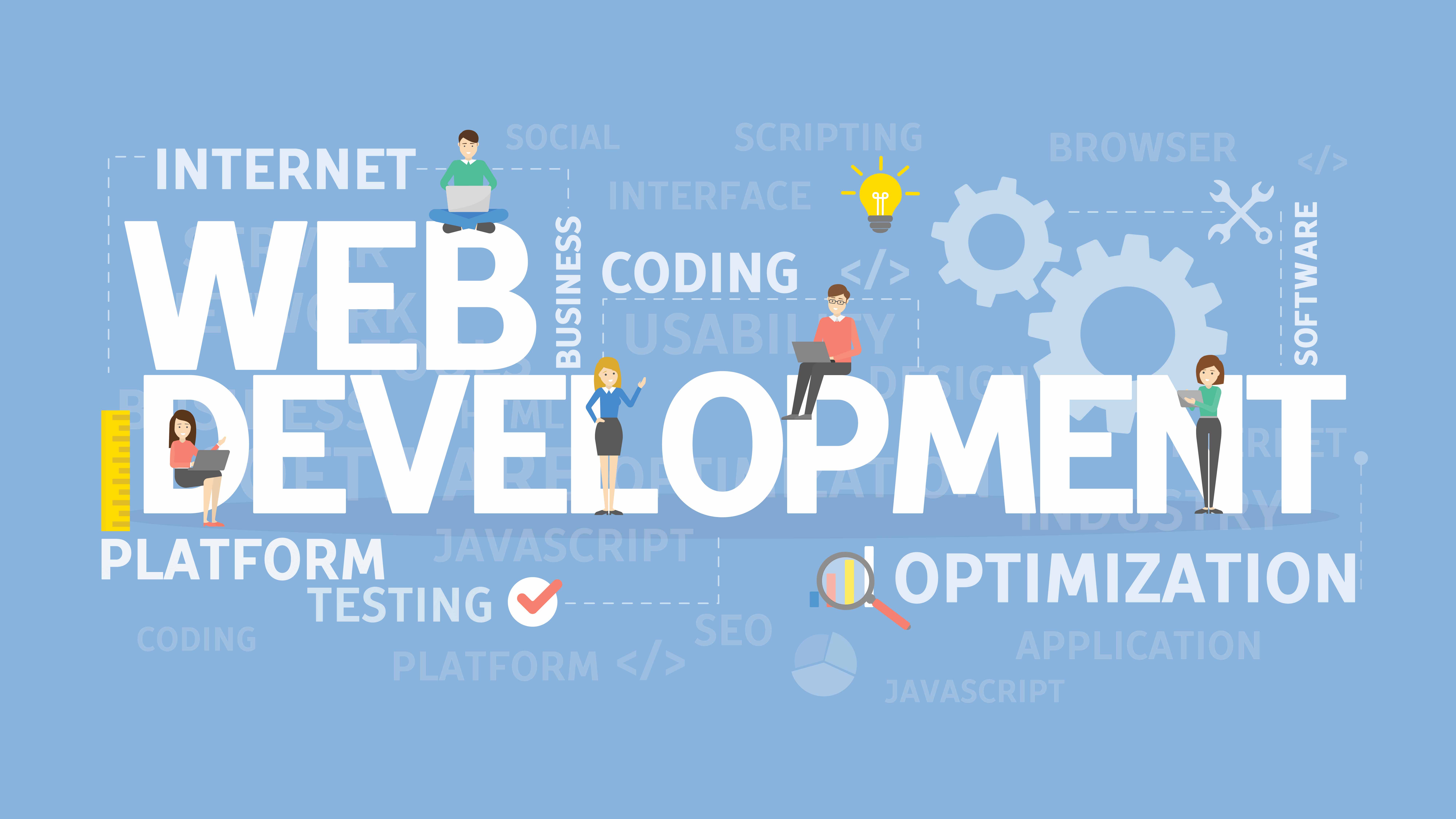 Digital products