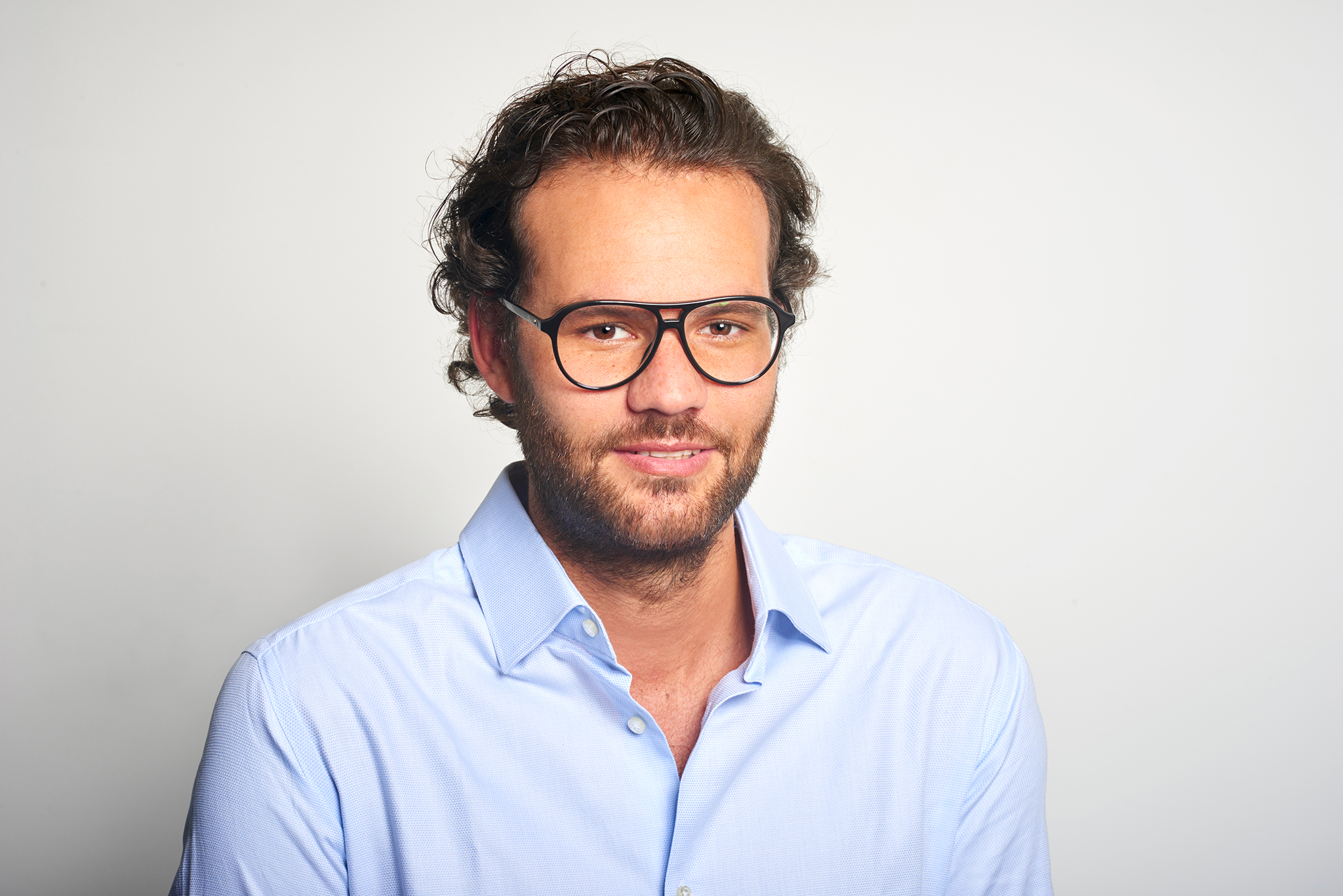 Rafael Denizon